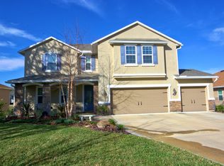12499 Acosta Oaks Dr, Jacksonville, FL 32258