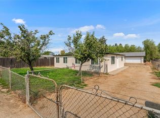 21960 Brill Rd, Moreno Valley, CA 92553