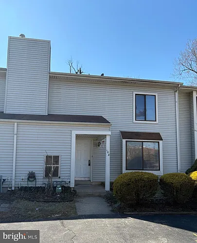 108 Aspen Ct Photo 1