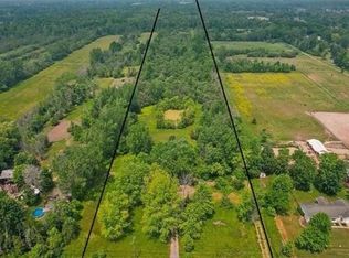 8660 Wolcott Rd #34, Clarence Center, NY 14032