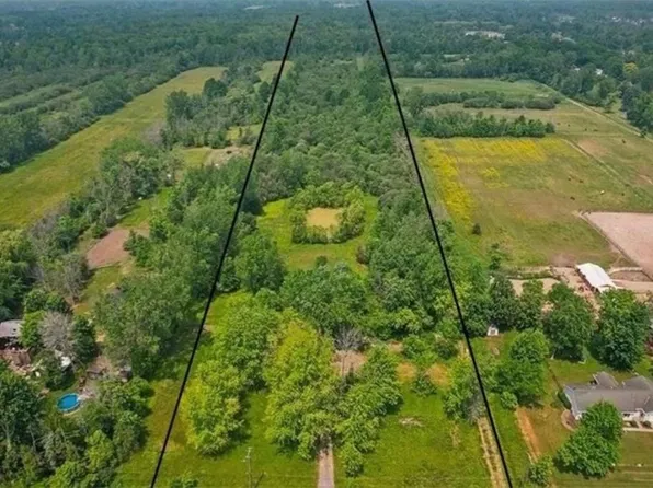 8660 Wolcott Rd #34, Clarence Center, NY 14032