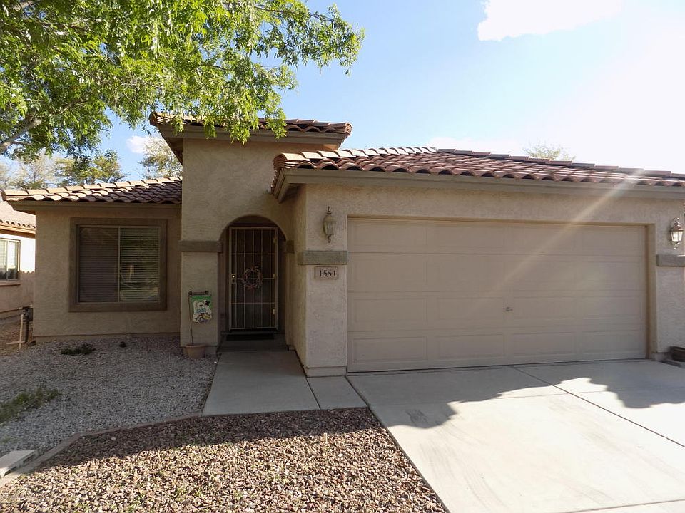 1st image of 1551 E Bradstock Way