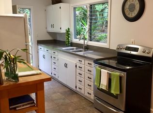 73-4459 Ooma Pl, Kailua Kona, HI 96740