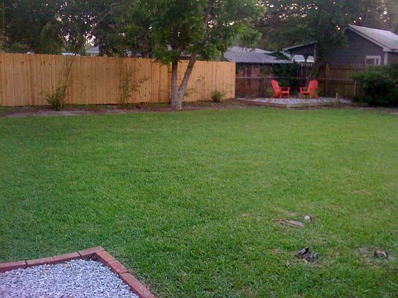 4th image of 303 Navarre St