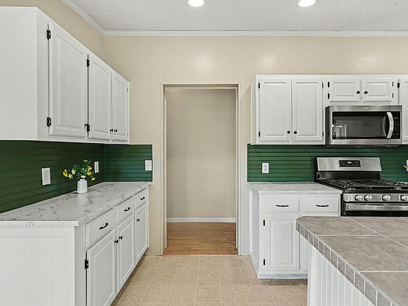 5th image of 1310 Siler City Glendon Rd