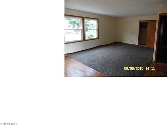 3rd image of 5712 West Ave
