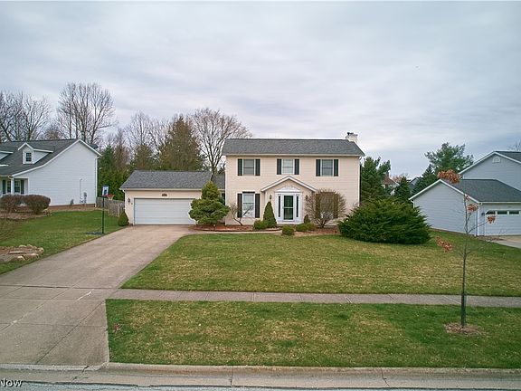 2nd image of 12206 Waywood Dr
