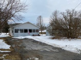 6 Brownell Corners Rd, Buskirk, NY 12028