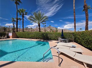 45990 Highway 74, Palm Desert, CA 92260