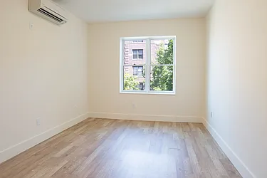 Rented by Brooklyn Blocks Real Estate