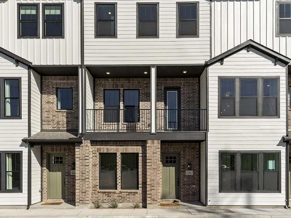 1156 Stallion Dr, Plano, TX 75075