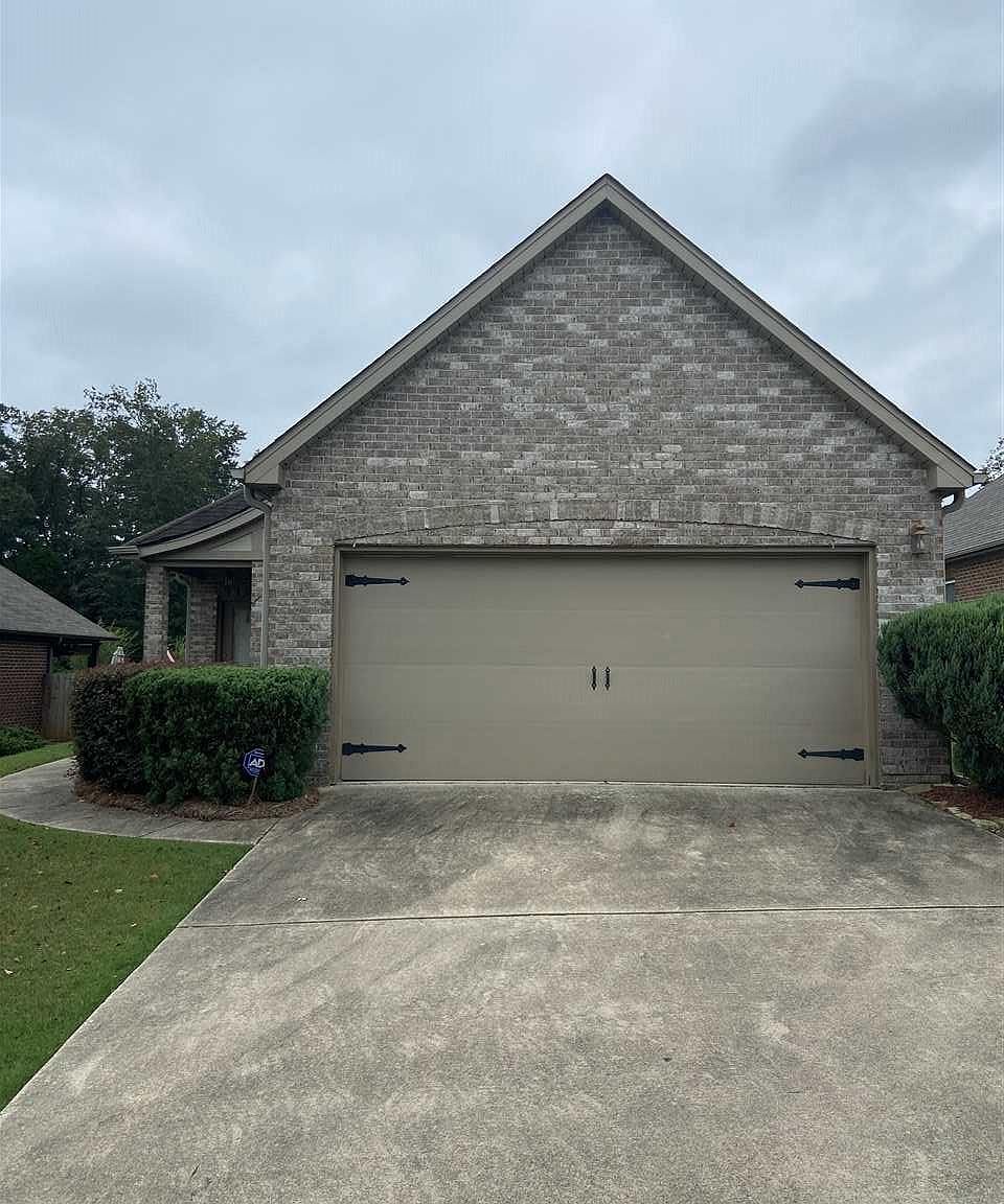 6505 Southern Trace Dr, Leeds, AL 35094 Zillow