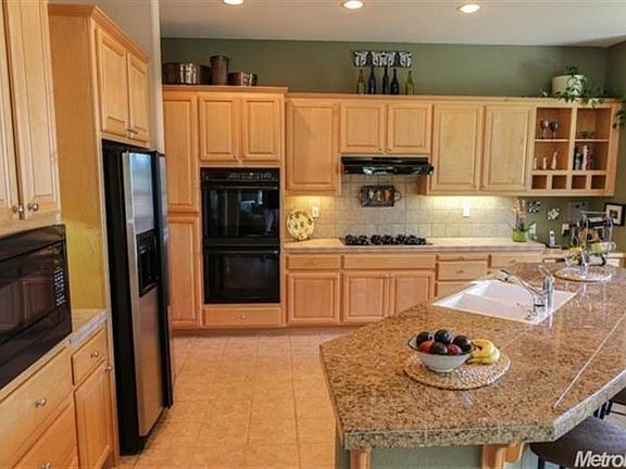 3rd image of 1153 Trehowell Dr