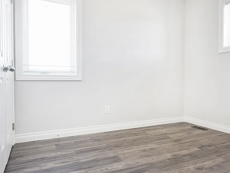 3269 Copeland Rd — Photo 20