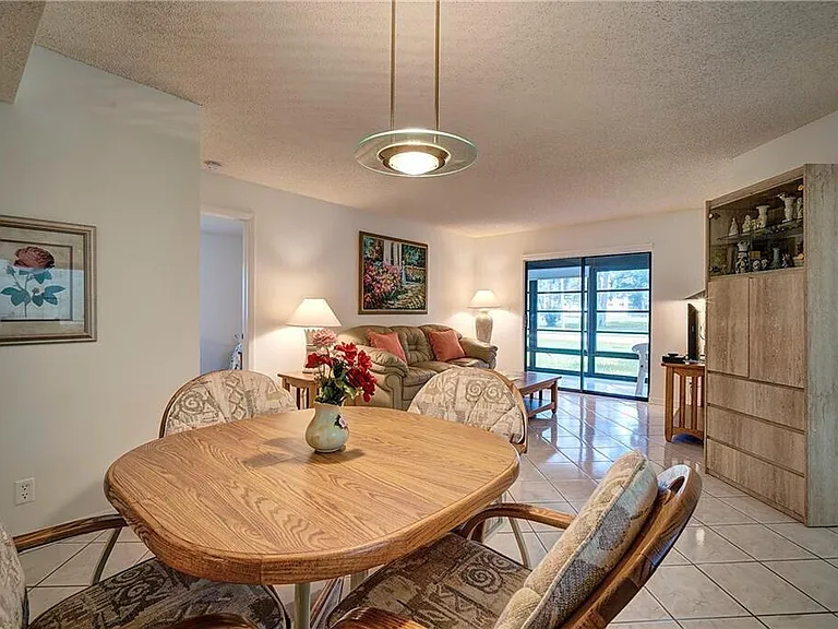 15469 Lakes Of Delray Blvd #102 — Photo 9