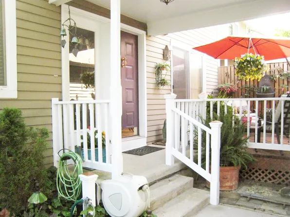 (undisclosed Address), Lutherville Timonium, MD 21093