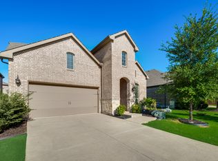 2008 Sutton Park Ave, Prosper, TX 75078