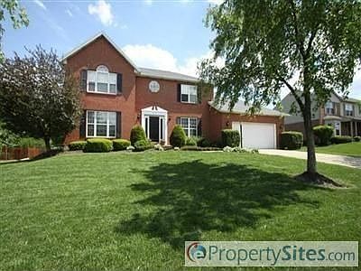 1st image of 6970 Lookout Ct