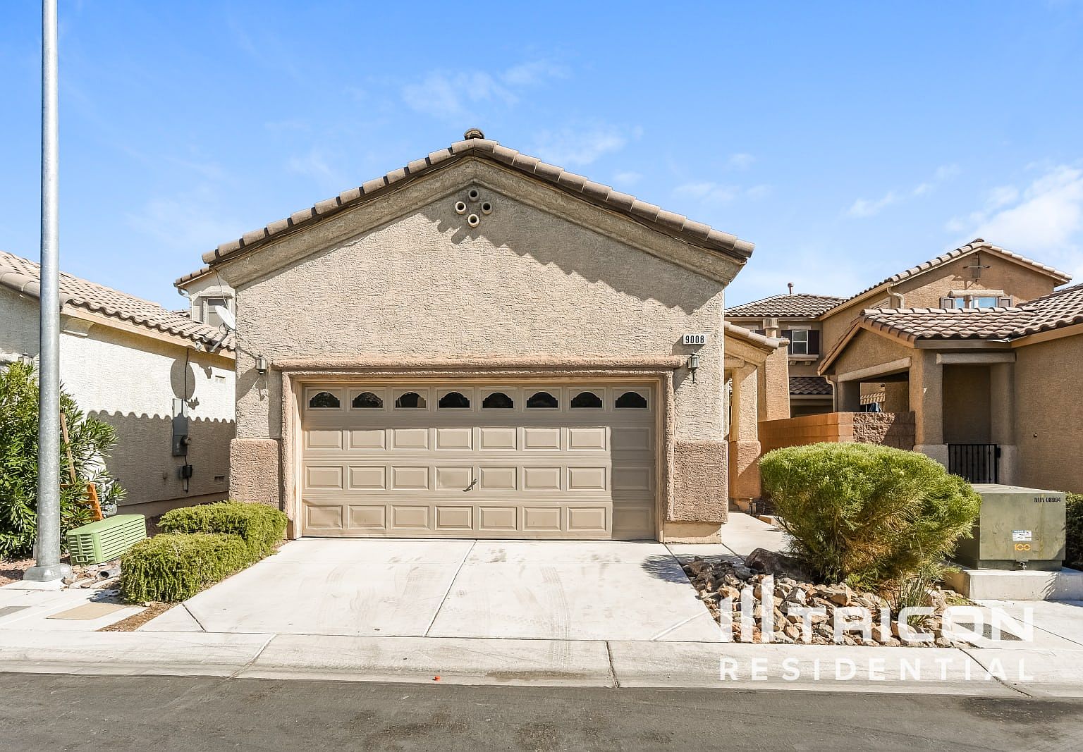 値下げ不可　house on the hill_ Parent Bag_Tile 値下げ不可 house on the hill_ Parent Bag_Tile 値下げ不可