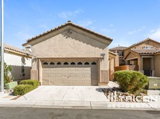 9008 Partridge Hill St, Las Vegas, NV 89148