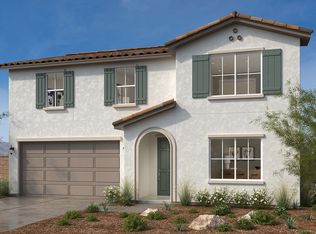 Plan 2533 Plan, Rockridge, Perris, CA 92571