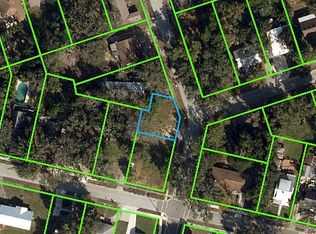 237 S Orange St, Sebring, FL 33870