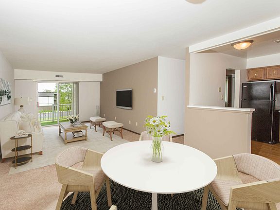 5th image of 400 N Lake Park Ave #Y7e