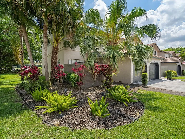 9161 Vineyard Lake Dr #9161 — Photo 49