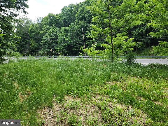 5th image of LOT William Penn Hwy