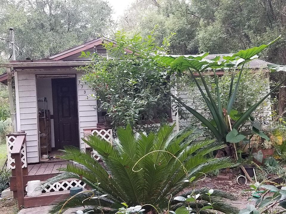1st image of 1731 Wright Ave