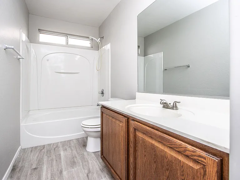 1478 E Stirrup Ln — Photo 11
