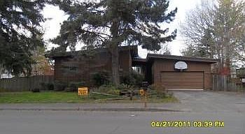 1st image of 767 NW Darnielle St