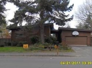 767 NW Darnielle St, Hillsboro, OR