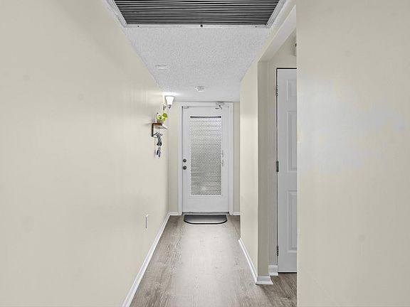 4th image of 9410 Poinciana Place #108