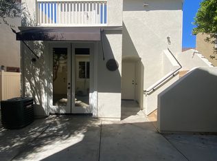 3115 Nimes Ln, Oxnard, CA 93036