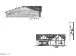 6023 S 14th St, Grand Forks, ND 58201