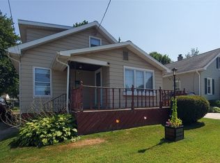 1019 W 34th St, Erie, PA 16508