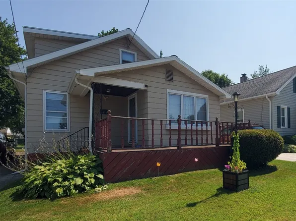 1019 W 34th St, Erie, PA 16508