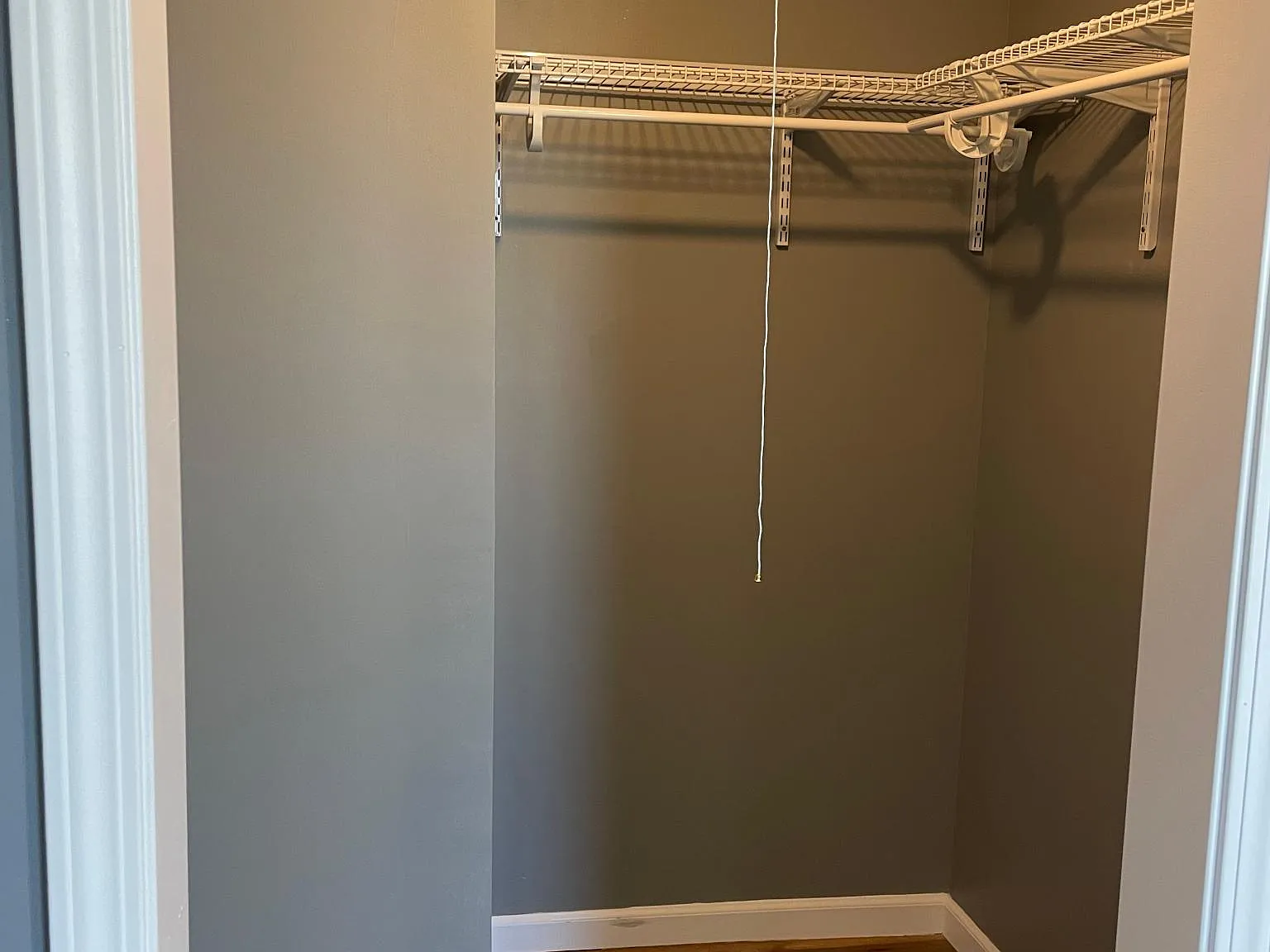 2 bed, 750 sqft, $1,250 — Photo 4