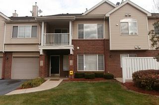 1st image of 3550 Skyline Dr