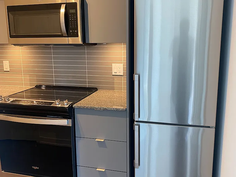 500 Wilson Ave #717 — Photo 13