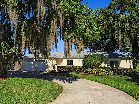 3rd image of 1013 Wentrop Lane