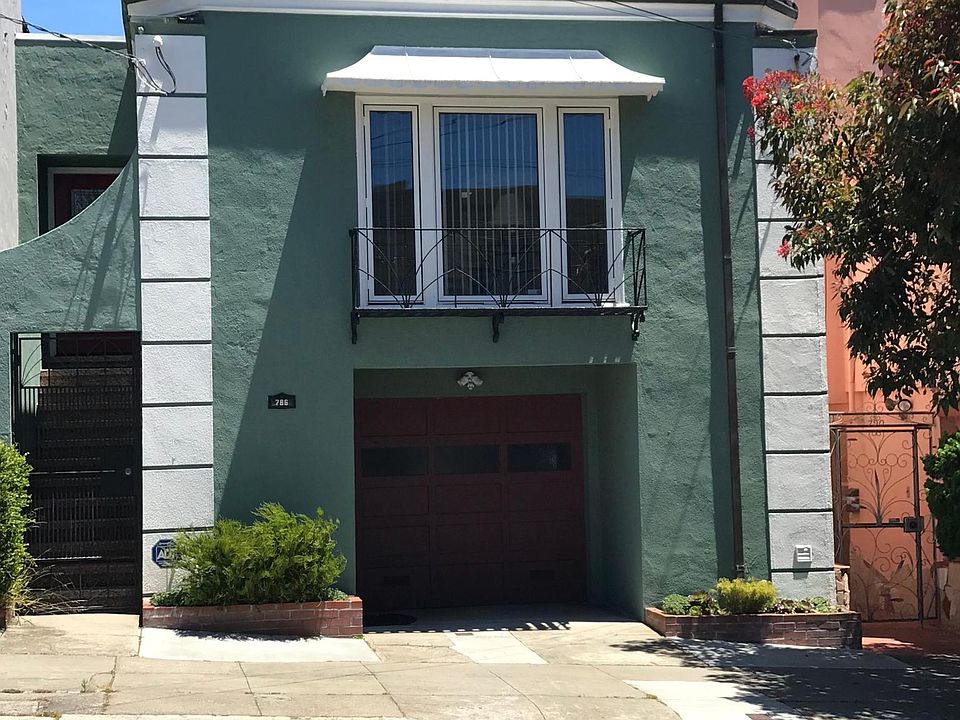 1st image of 786 27th Ave #2