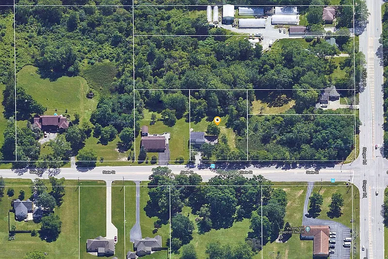 Property photo 5
