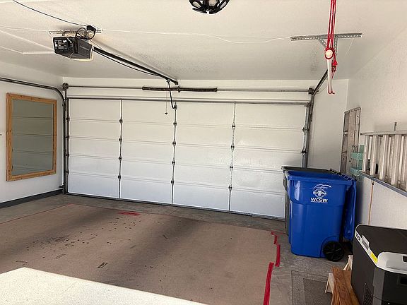 5th image of 1331 N Dixie Downs Rd Unit 124