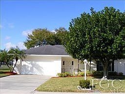 1st image of 1238 Broadwater Dr