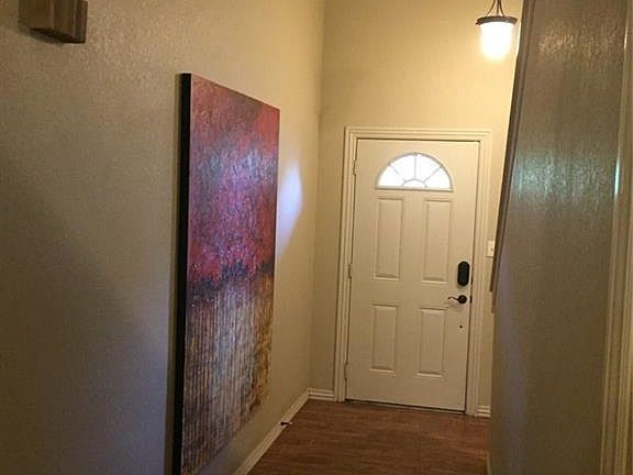 5th image of 3545 W Chevaux Dr