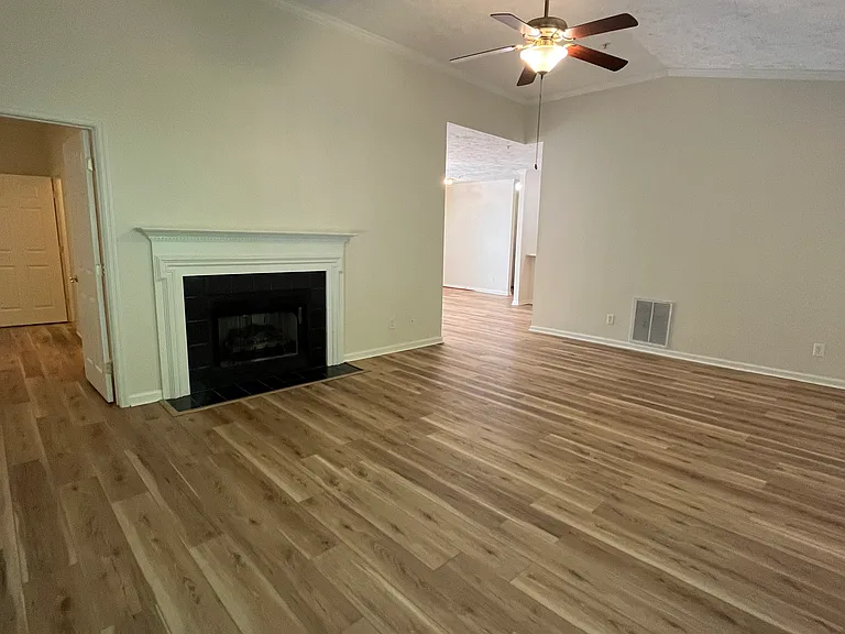 532 Lionshead Rd #6 — Photo 8