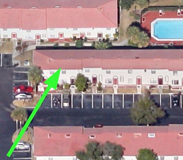 1st image of 1740 Hidden Creek Blvd