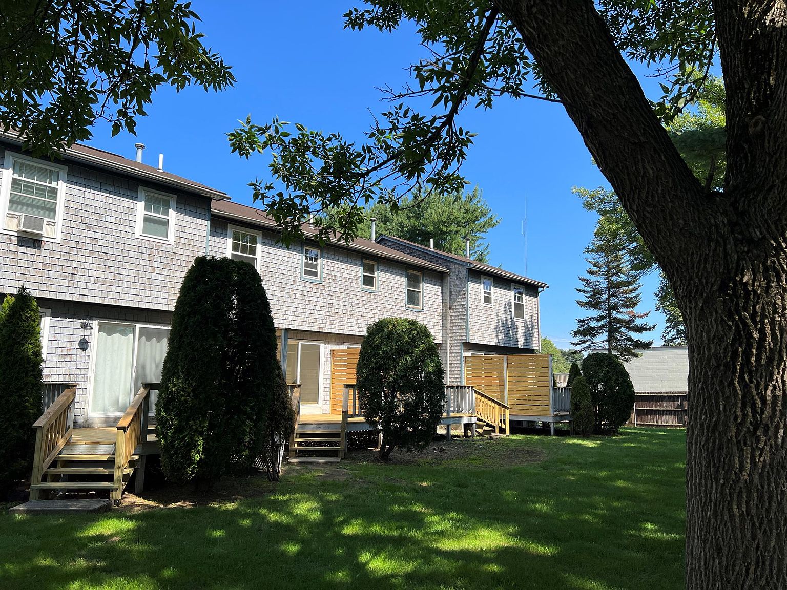 100 Bleachery Ct APT 2, Warwick, RI 02886 Zillow